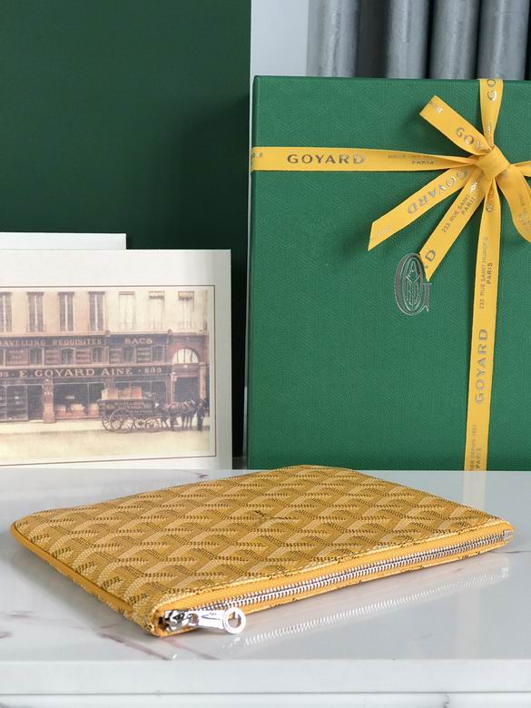 20X15cm 090504 JHJ 8色 33