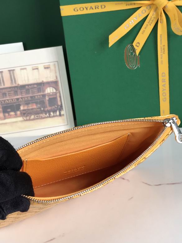 20X15cm 090504 JHJ 8色 35