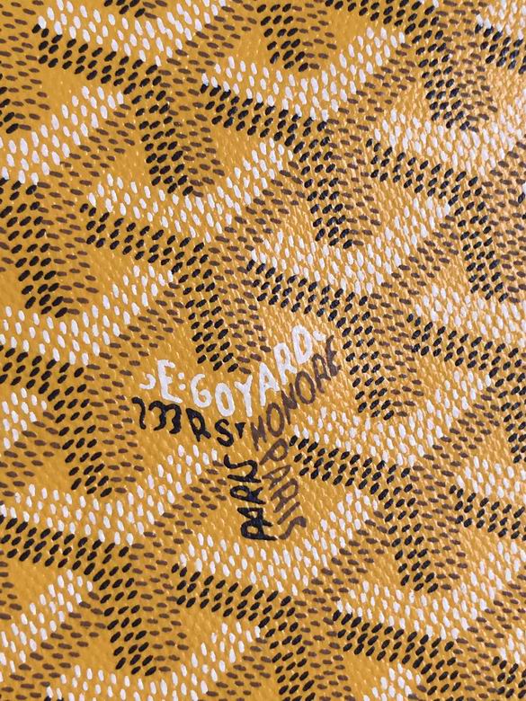 20X15cm 090504 JHJ 8色 36