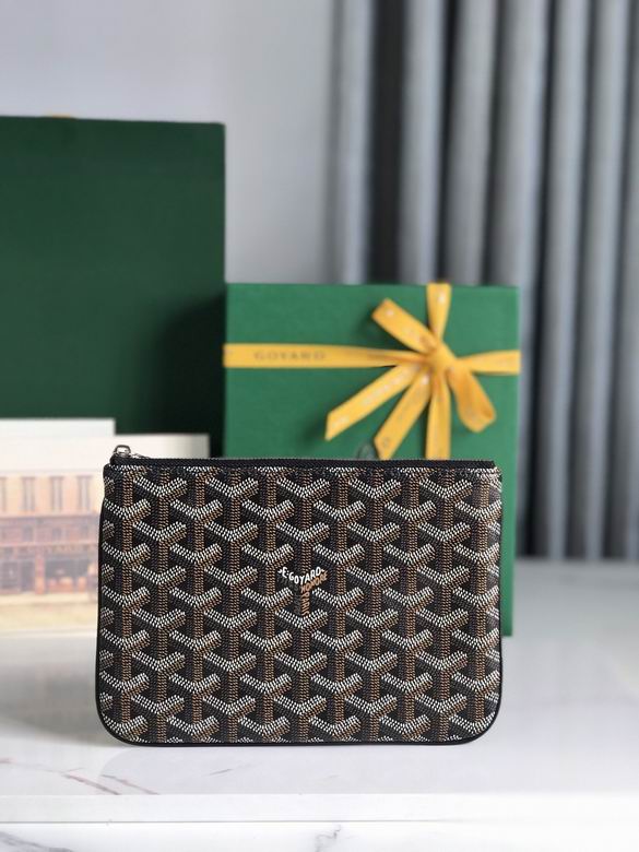 20X15cm 090504 JHJ 8色 38