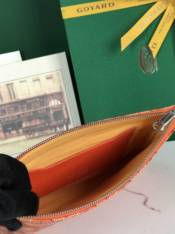 20X15cm 090504 JHJ 8色 3