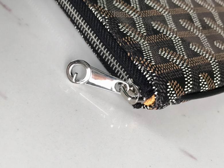 20X15cm 090504 JHJ 8色 40