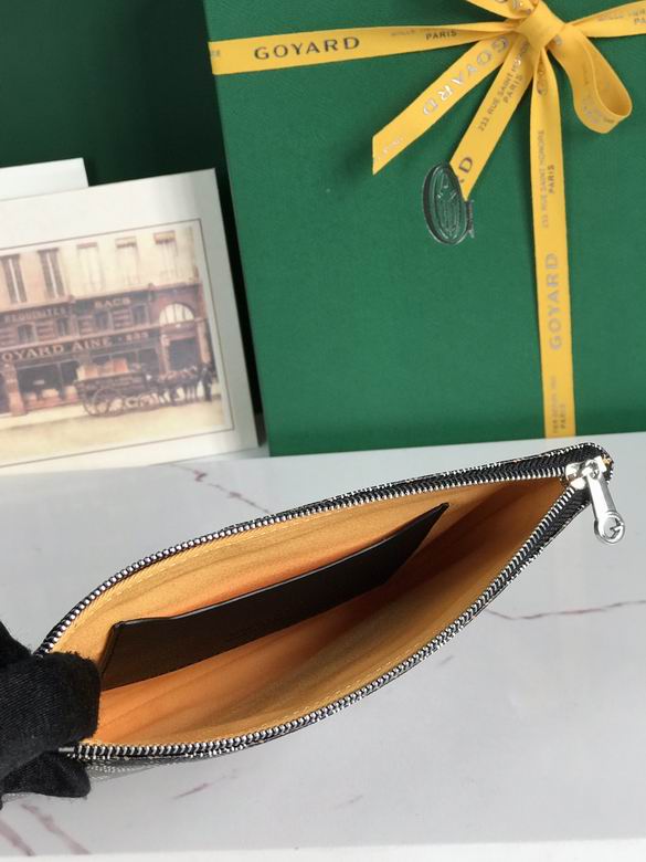 20X15cm 090504 JHJ 8色 42