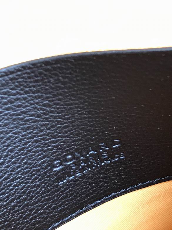 20X15cm 090504 JHJ 8色 43