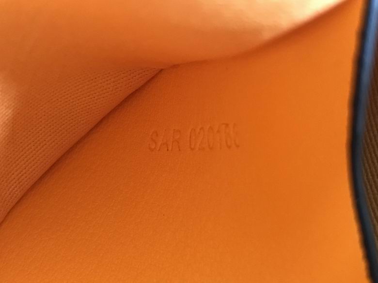 20X15cm 090504 JHJ 8色 44