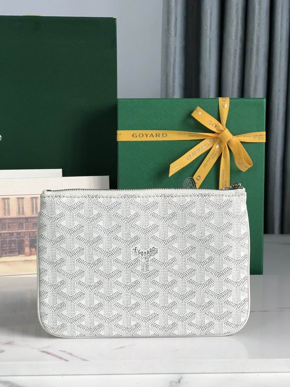 20X15cm 090504 JHJ 8色 45