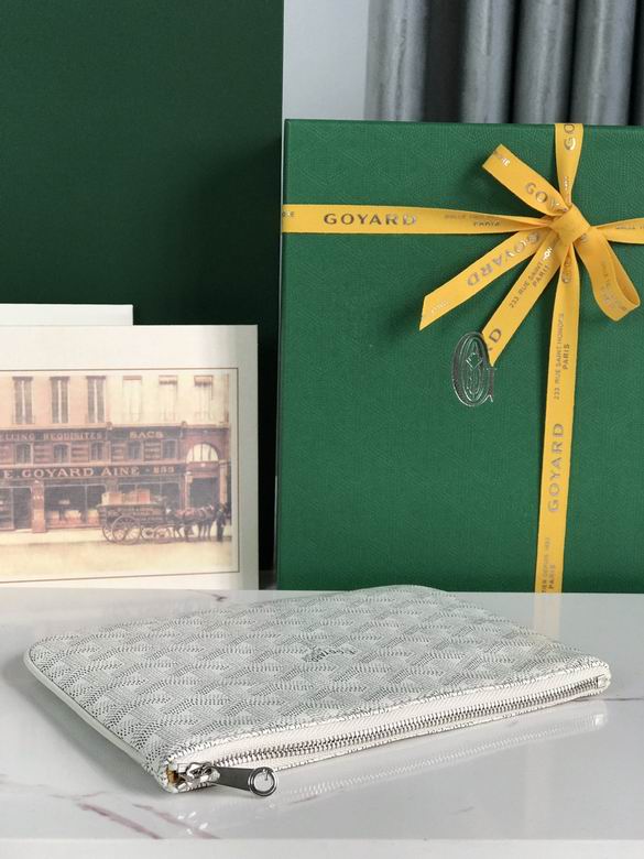 20X15cm 090504 JHJ 8色 47