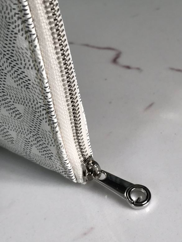 20X15cm 090504 JHJ 8色 48