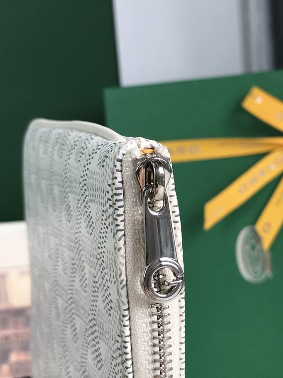 20X15cm 090504 JHJ 8色 49