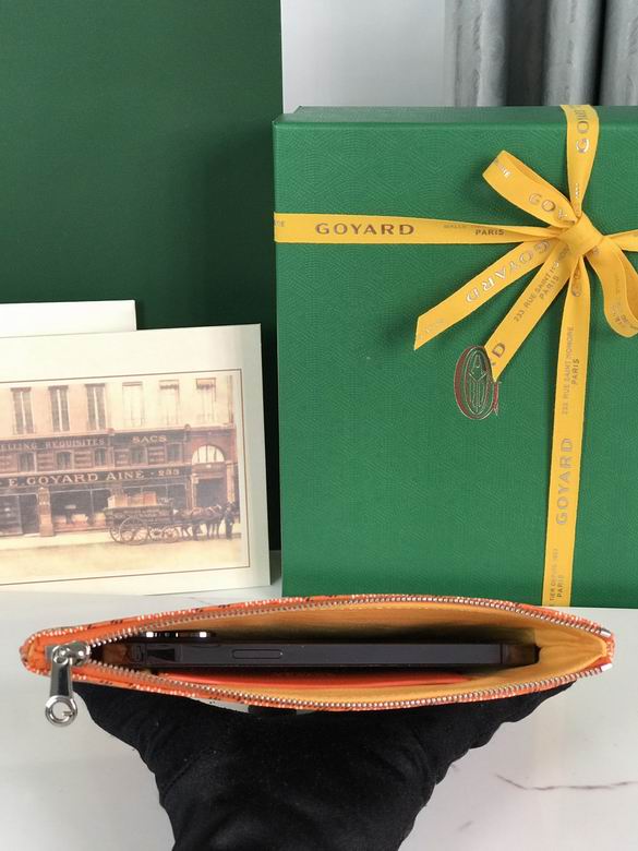 20X15cm 090504 JHJ 8色 4