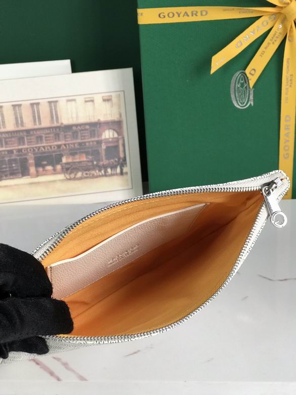 20X15cm 090504 JHJ 8色 50