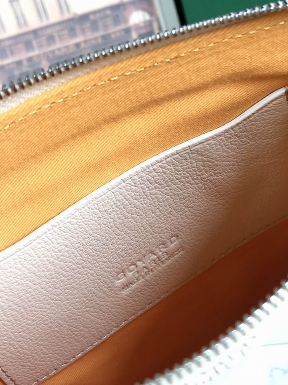 20X15cm 090504 JHJ 8色 51