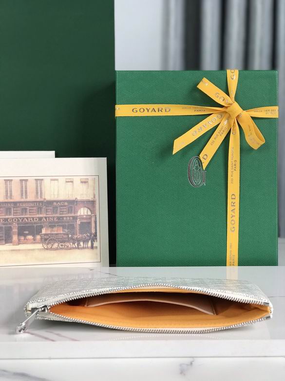 20X15cm 090504 JHJ 8色 52