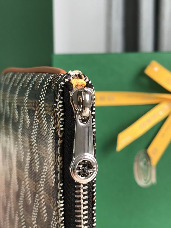 20X15cm 090504 JHJ 8色 56