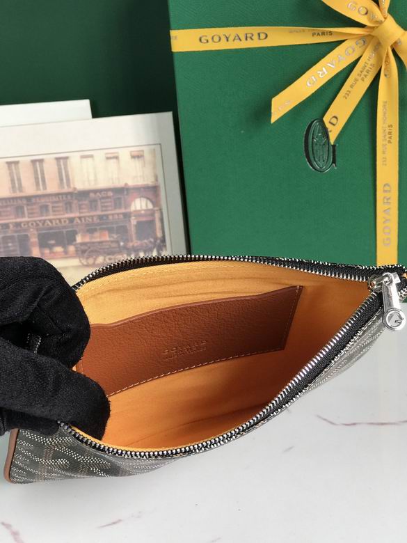 20X15cm 090504 JHJ 8色 57