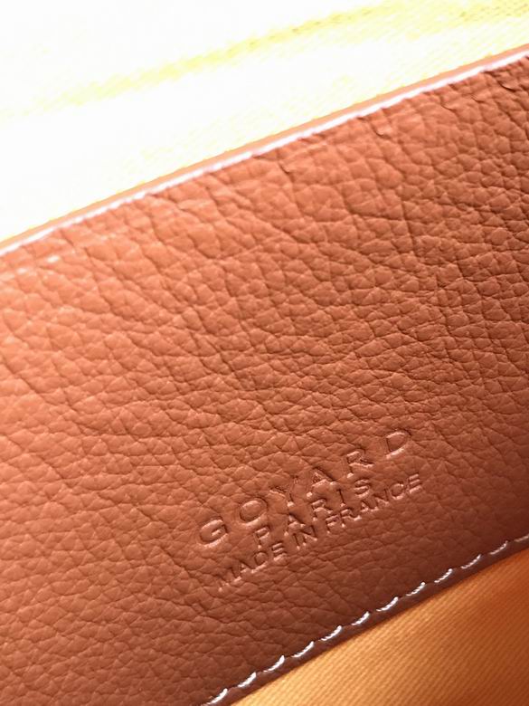 20X15cm 090504 JHJ 8色 58