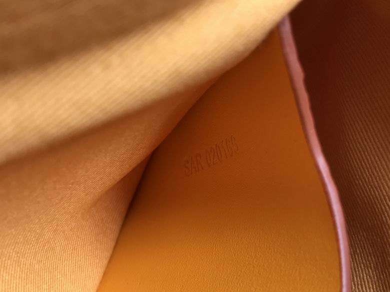 20X15cm 090504 JHJ 8色 59