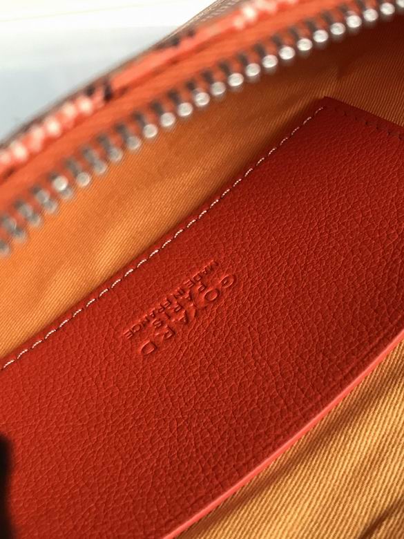 20X15cm 090504 JHJ 8色 5