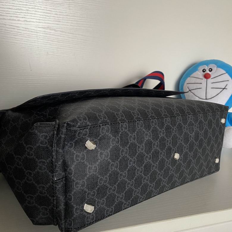 211131 44X28X14cm DF 2