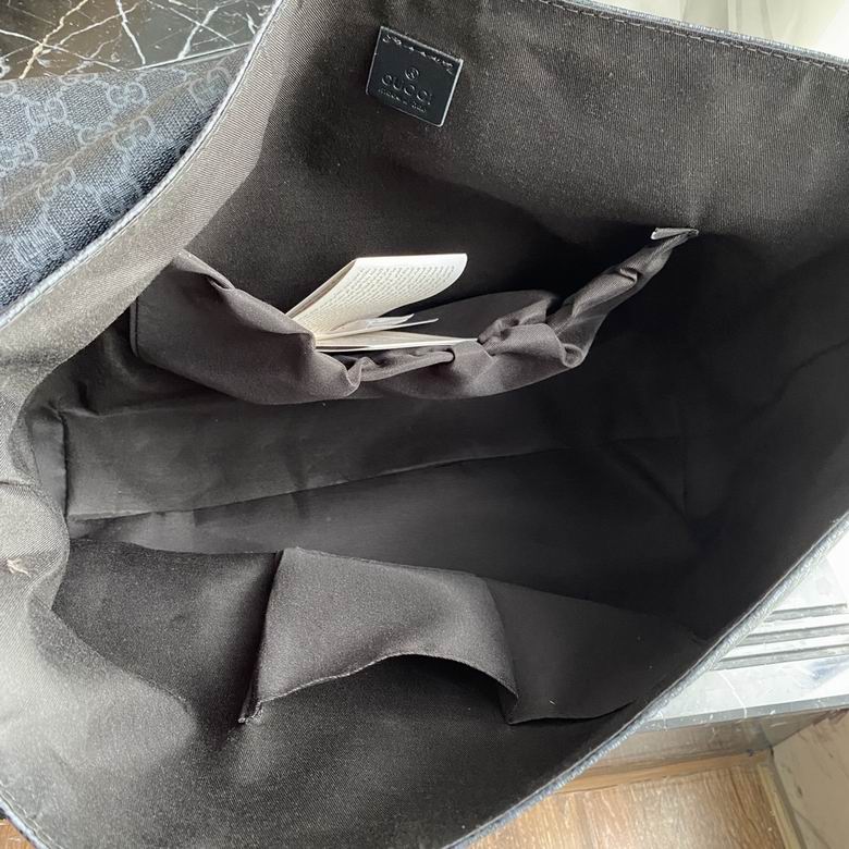 211131 44X28X14cm DF 6