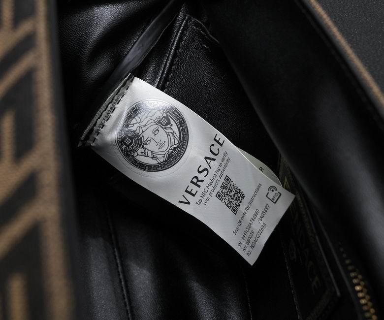 2183 25X15X22cm DN 2色 14