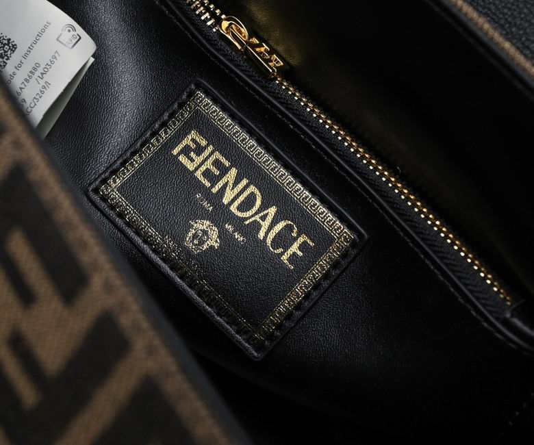 2183 25X15X22cm DN 2色 15