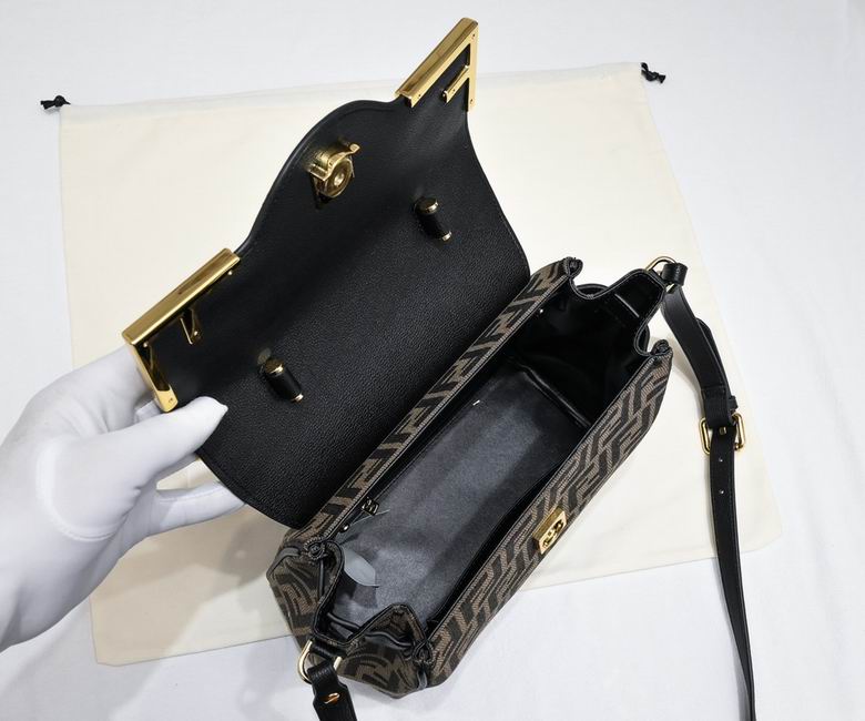 2183 25X15X22cm DN 2色 17