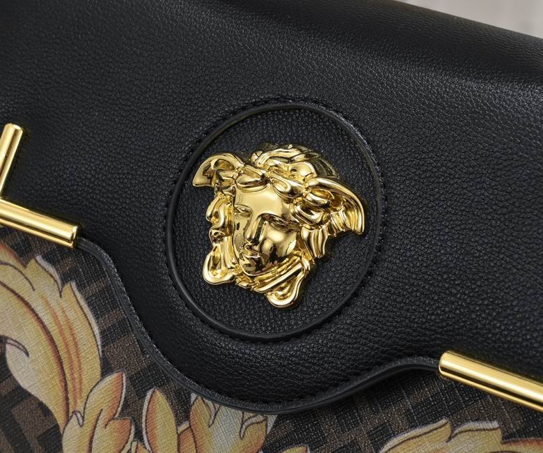 2183 25X15X22cm DN 2色 3