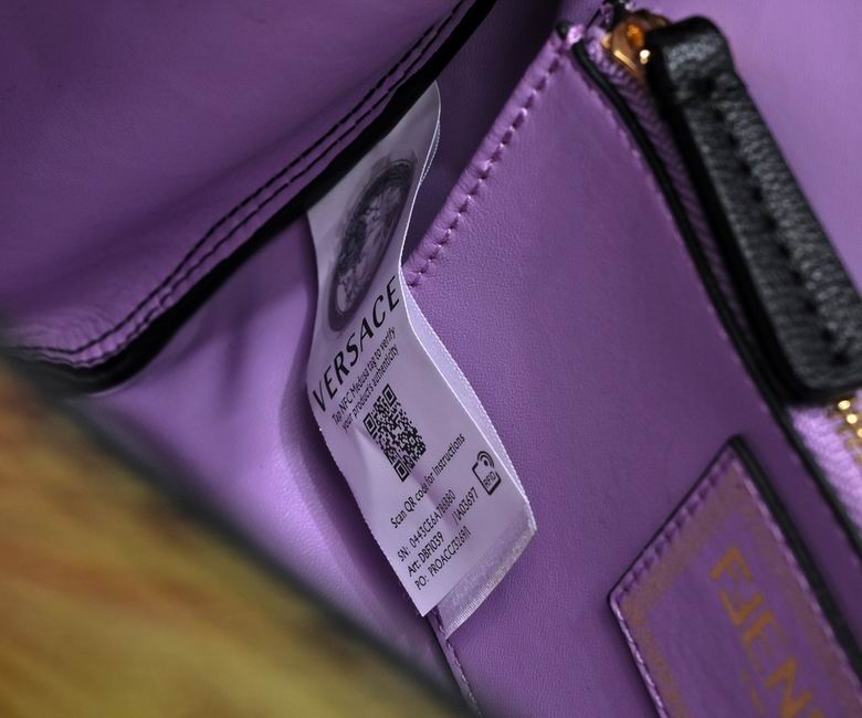 2183 25X15X22cm DN 2色 6