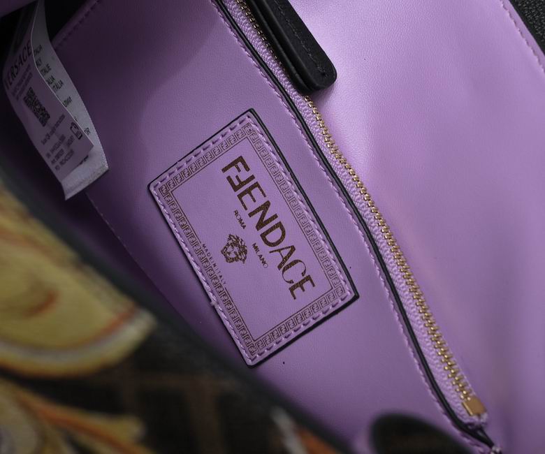 2183 25X15X22cm DN 2色 7