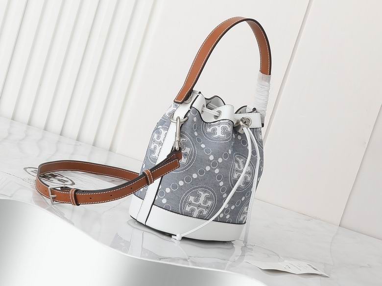 21X12X21cm 091404 DN 4色 10