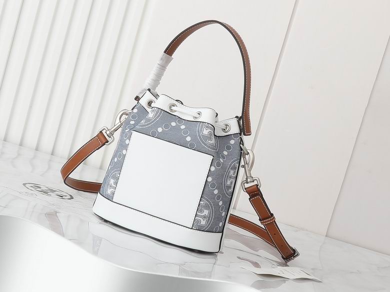 21X12X21cm 091404 DN 4色 11