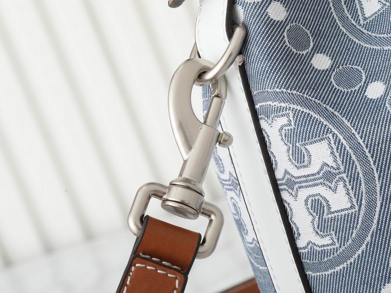 21X12X21cm 091404 DN 4色 13