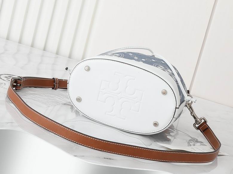 21X12X21cm 091404 DN 4色 14