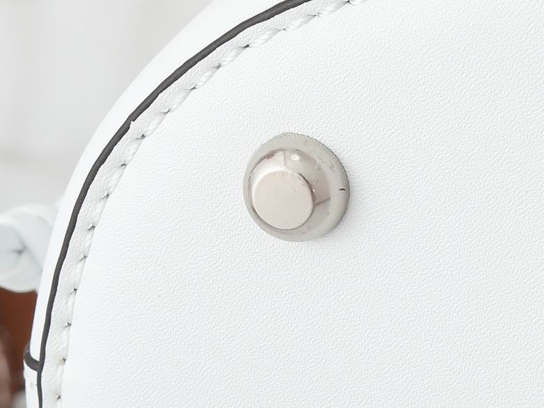 21X12X21cm 091404 DN 4色 15