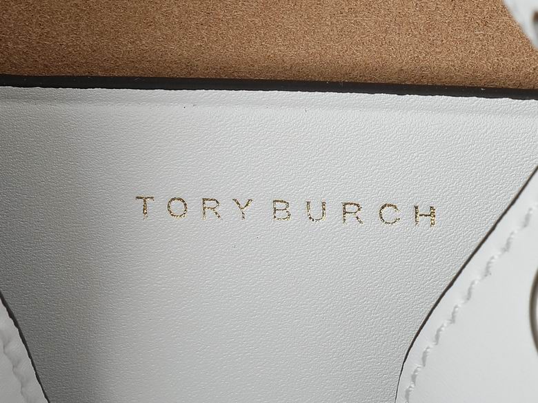 21X12X21cm 091404 DN 4色 16