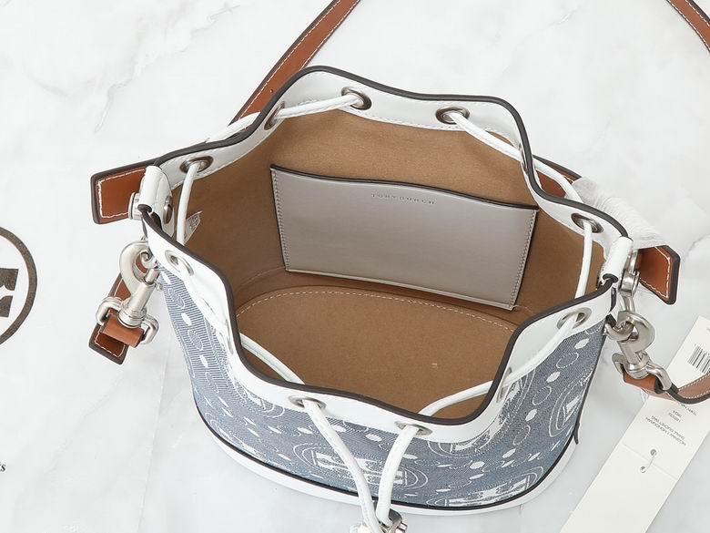 21X12X21cm 091404 DN 4色 17