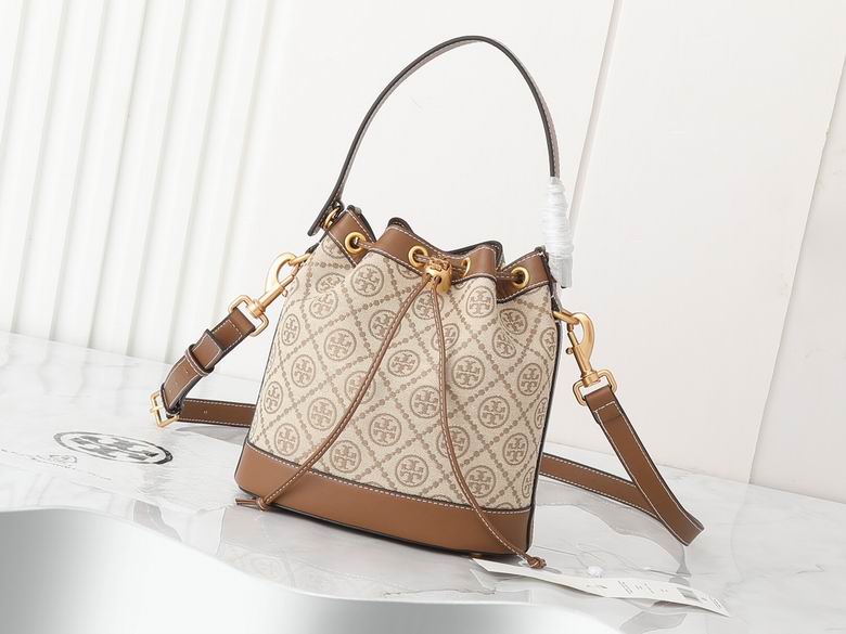 21X12X21cm 091404 DN 4色 18