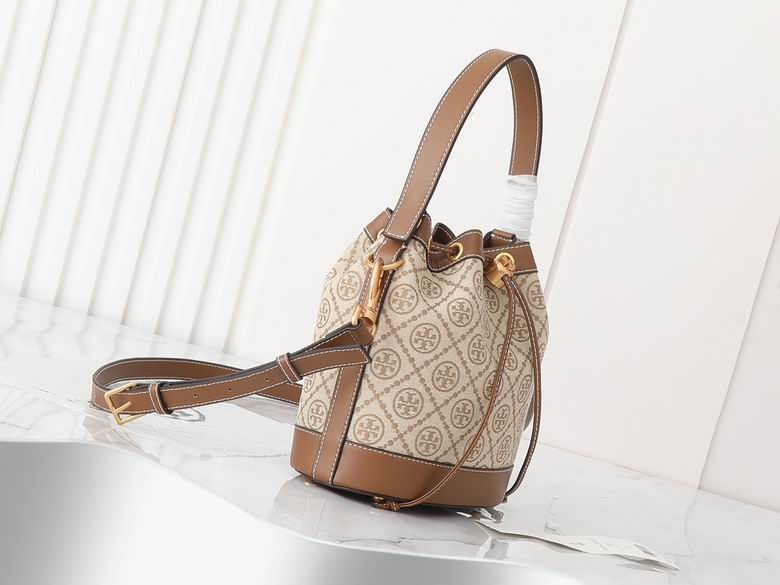 21X12X21cm 091404 DN 4色 19