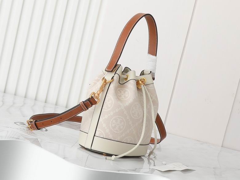 21X12X21cm 091404 DN 4色 1