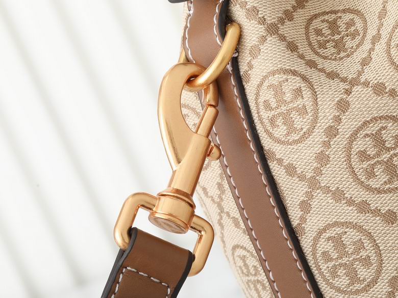 21X12X21cm 091404 DN 4色 21