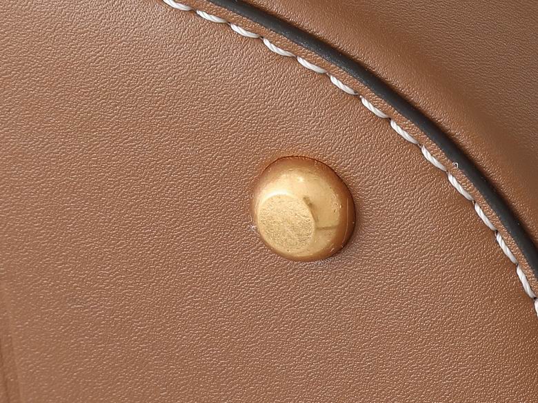 21X12X21cm 091404 DN 4色 23