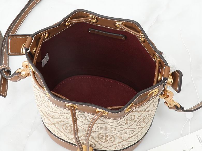 21X12X21cm 091404 DN 4色 25