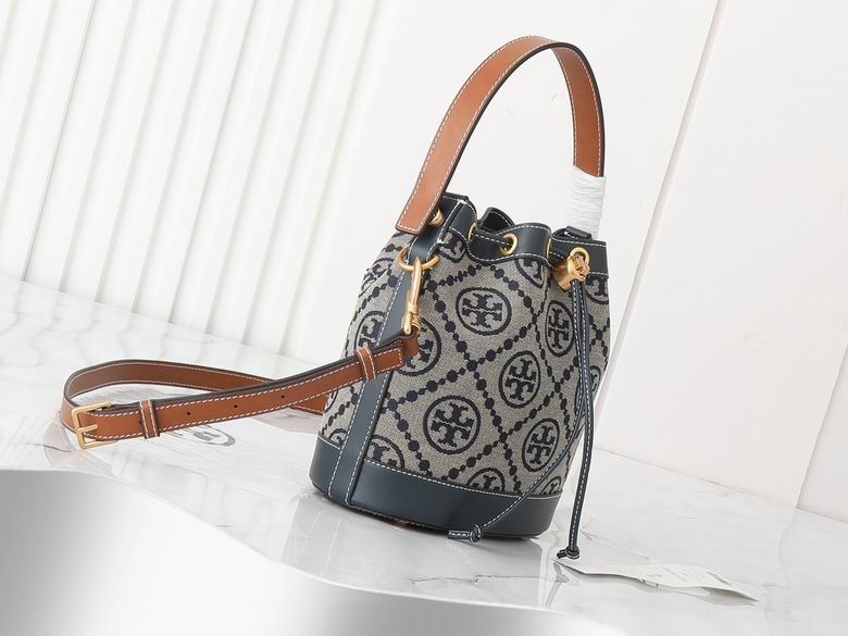 21X12X21cm 091404 DN 4色 28