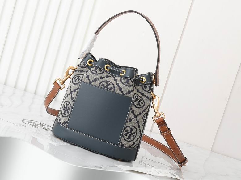 21X12X21cm 091404 DN 4色 29