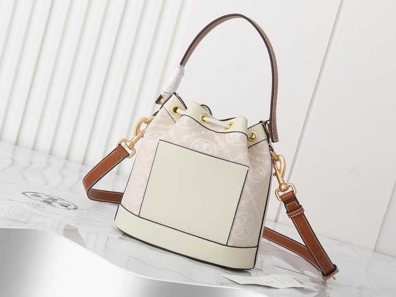 21X12X21cm 091404 DN 4色 2