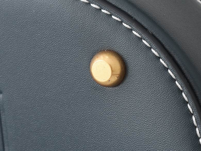 21X12X21cm 091404 DN 4色 33