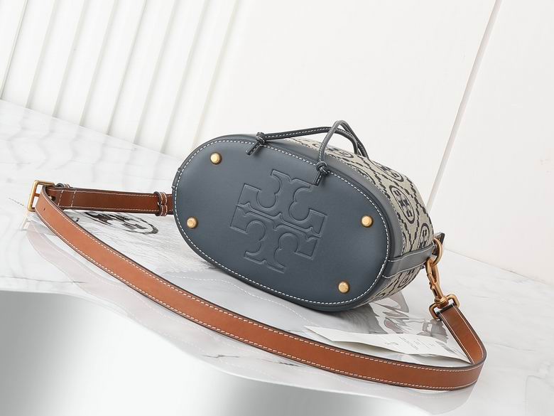 21X12X21cm 091404 DN 4色 34