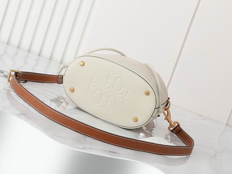 21X12X21cm 091404 DN 4色 5