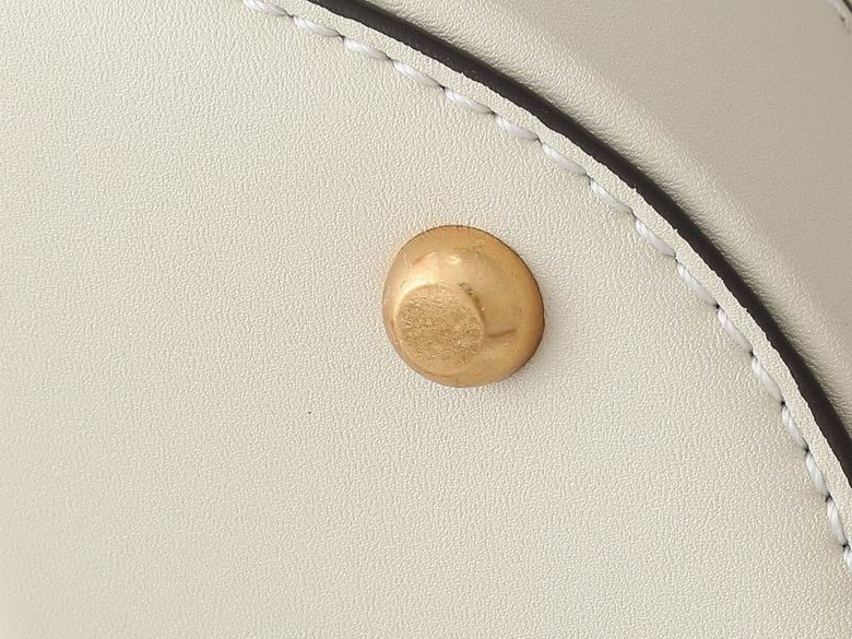 21X12X21cm 091404 DN 4色 6